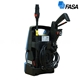 Máy rửa xe oto xe máy FASA Pop 120 1
